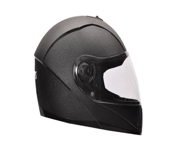 best helmet brands road bike